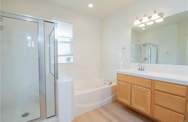 Photo of 19803 Beringer Place