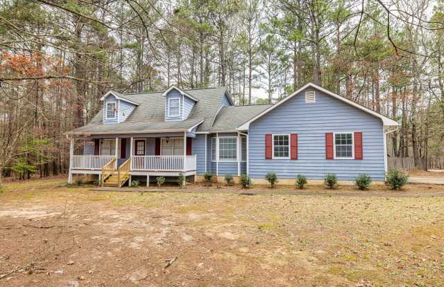 Photo of 14 Hiram Dr