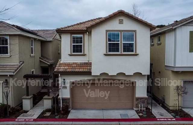 24216 Nora Circle