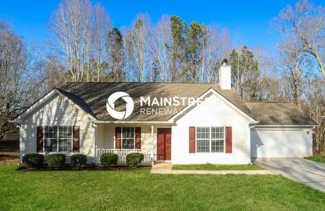 241 Fern Court