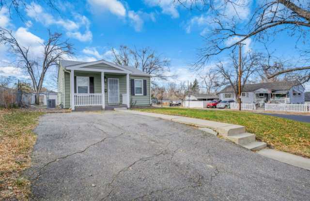 Photo of 665 Osceola Street