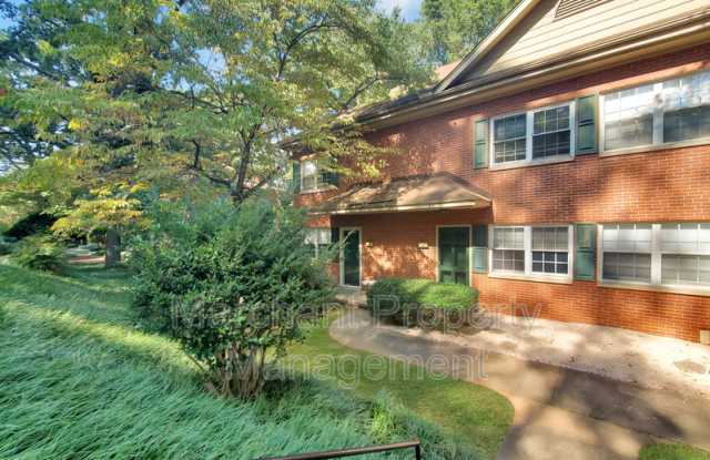 63 Faris Circle