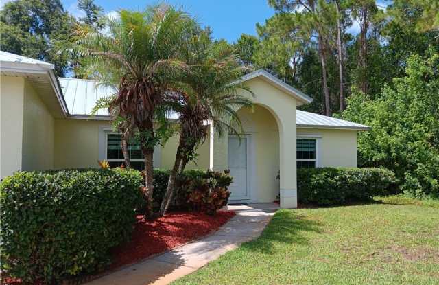 757 Brookedge Terrace