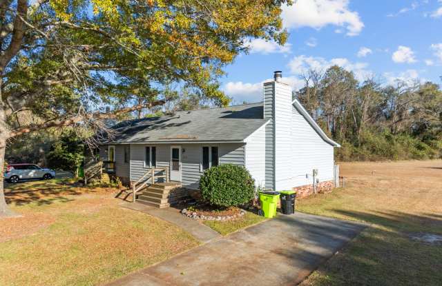 115 Mourning Dove Trail