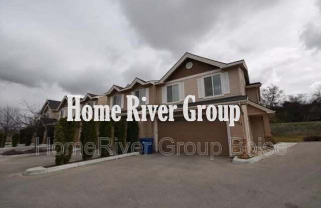 10831 W Franklin Rd