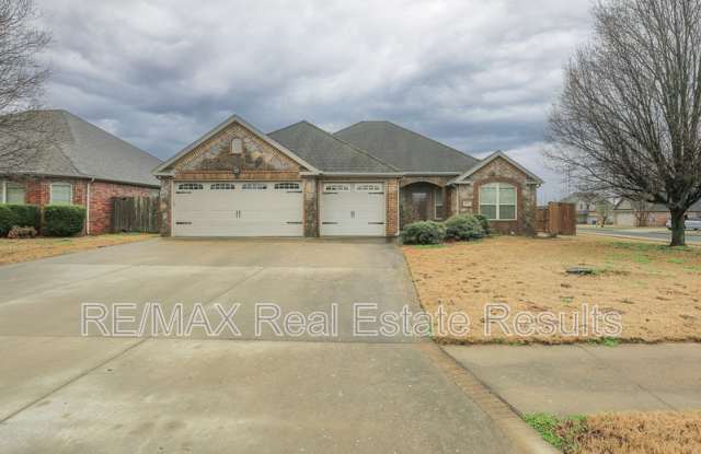 3607 SW Birchton Ave