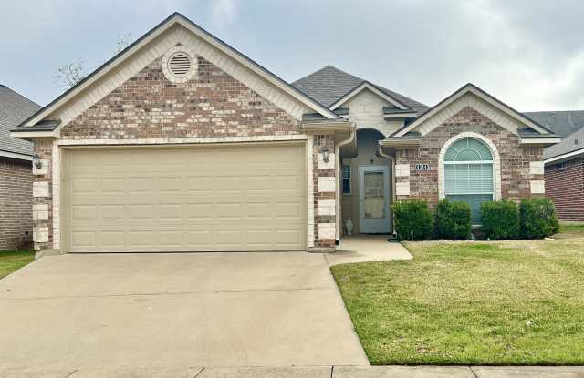 4344 Spring Garden Drive