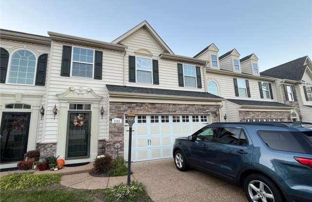 Photo of 3103 Abruzzo Place