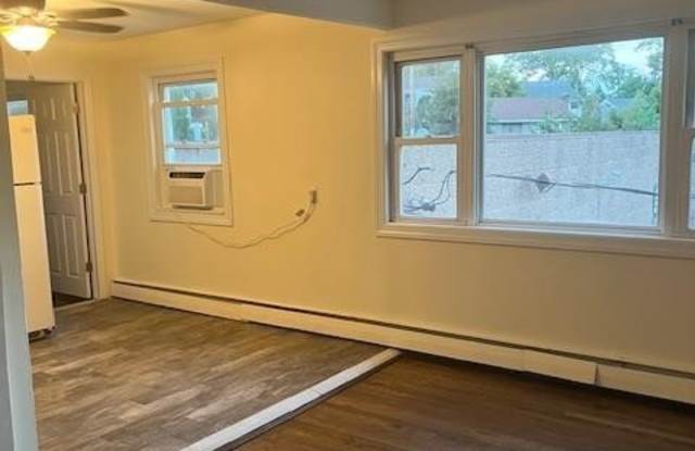 813 Fort Salonga Road unit: A