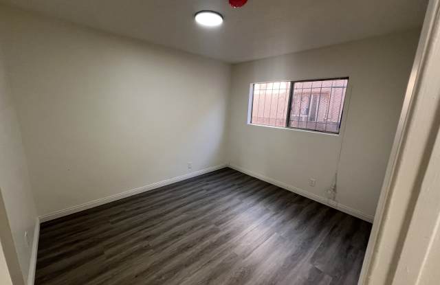 5961 Harvard Boulevard