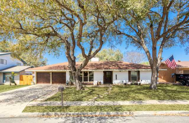 Photo of 5259 Prince Valiant Drive