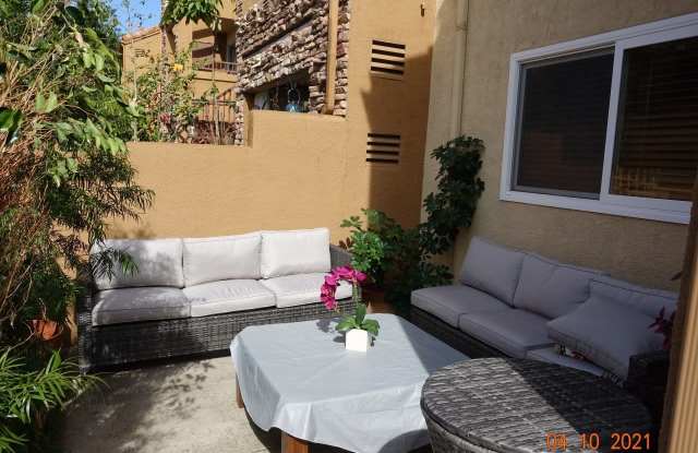 Photo of 15363 Maturin Drive