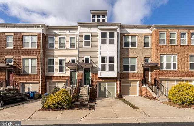 Photo of 42644 NEW DAWN Terrace