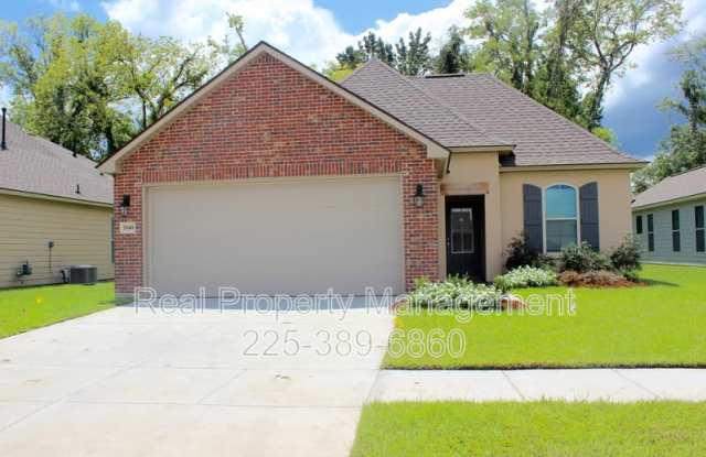 7948 Antebellum Ave.