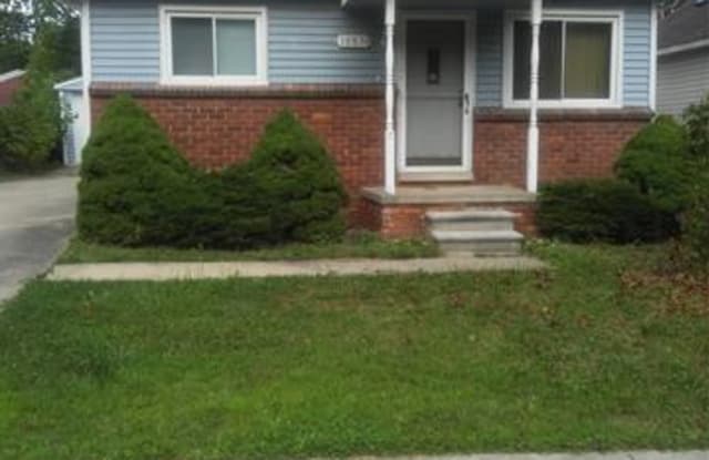 18634 E Inkster Road - 18634 Inkster Rd, Wayne County, MI 48240