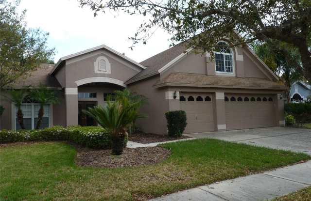 10154 WHISPER POINTE DRIVE