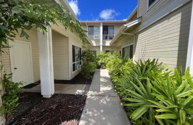 91-1039 Laaulu Street