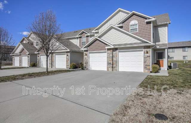 254 North Pointe Lane