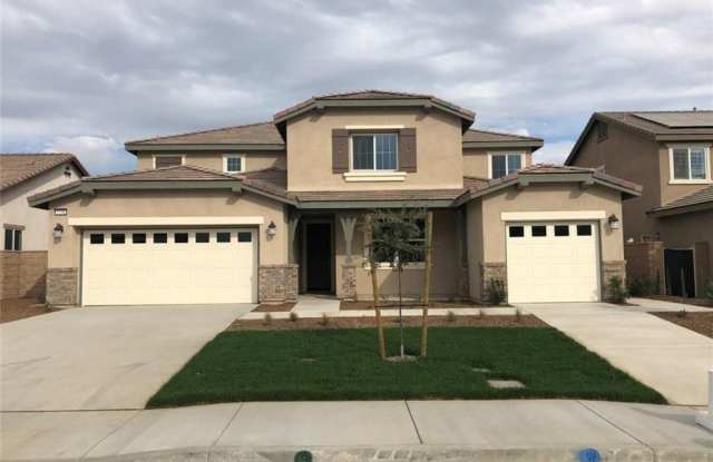 Photo of 5336 Cormorant