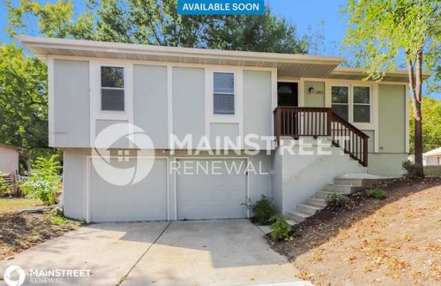 13206 15 Street
