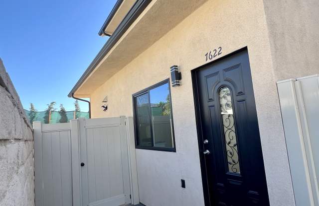 Photo of 7622 Arcola Avenue