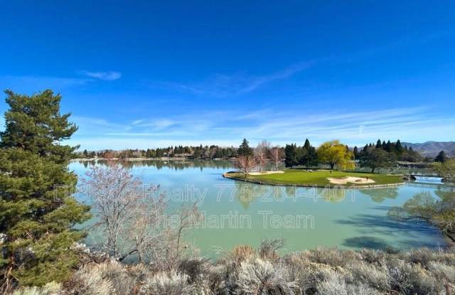 2795 Lake Ridge Shores W