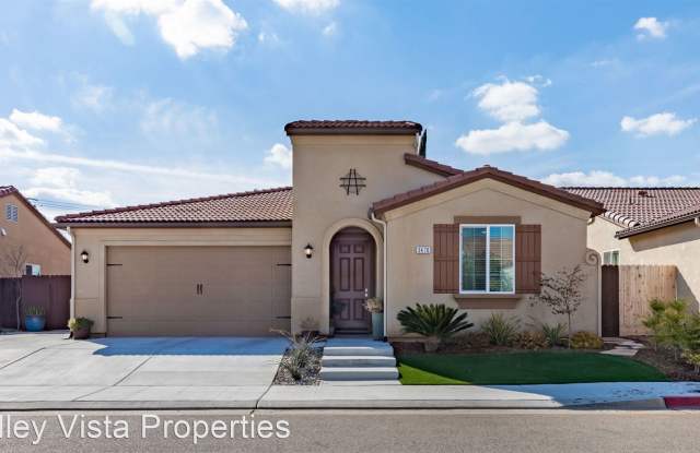 3476 Carmelita Ave