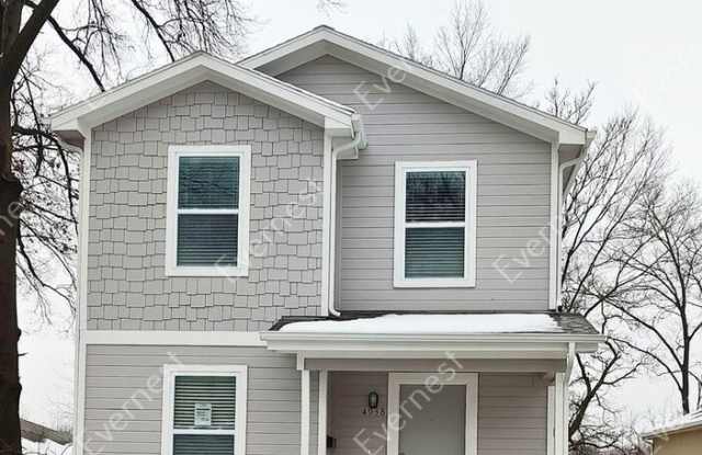 4038 Highland Ave