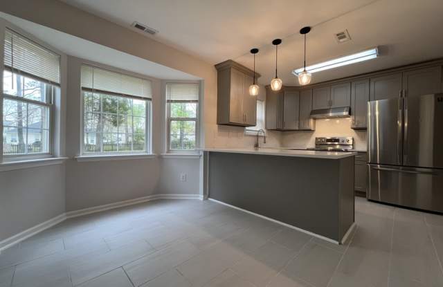 9935 Wild Dogwood Court