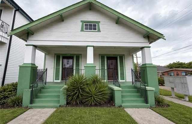 1739 DUELS Street