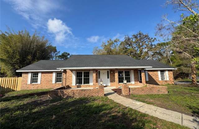 149 SPRING CHASE CIRCLE