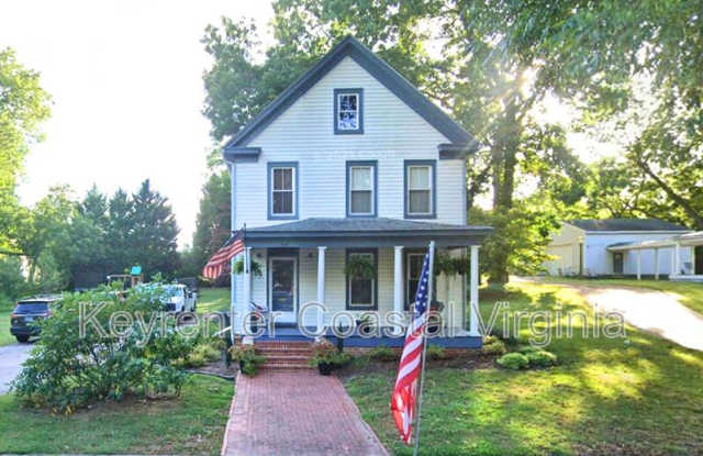 Photo of 227 James Street