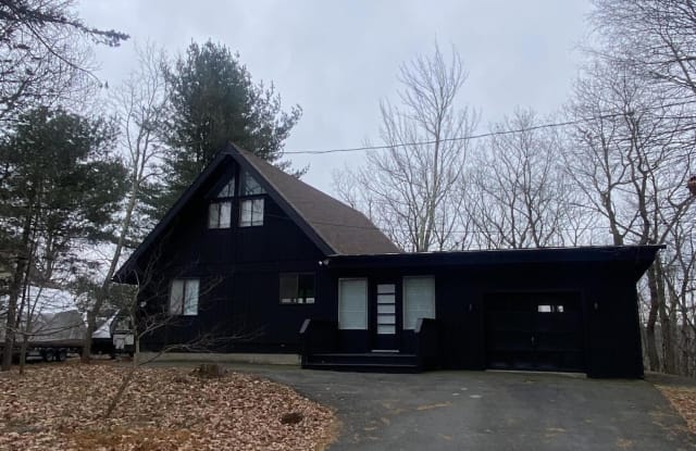 129 Highland Lane
