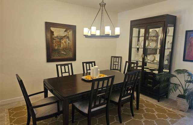 3992 Allerdale Place