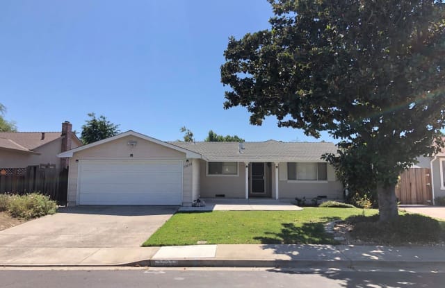 35039 Clover St - 35039 Clover Street, Union City, CA 94587