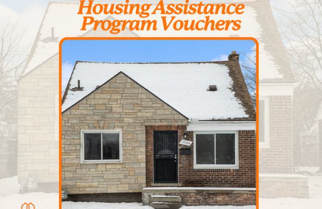 Photo of 19394 Barlow St