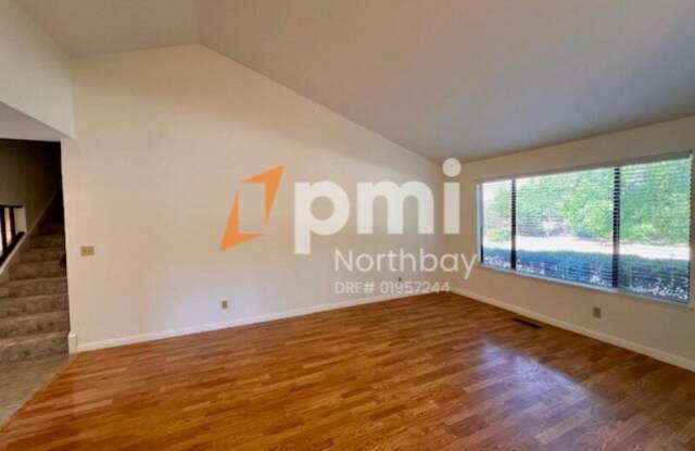 3552 Larchmont Court