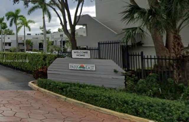 Photo of 40 NW 87th Ave