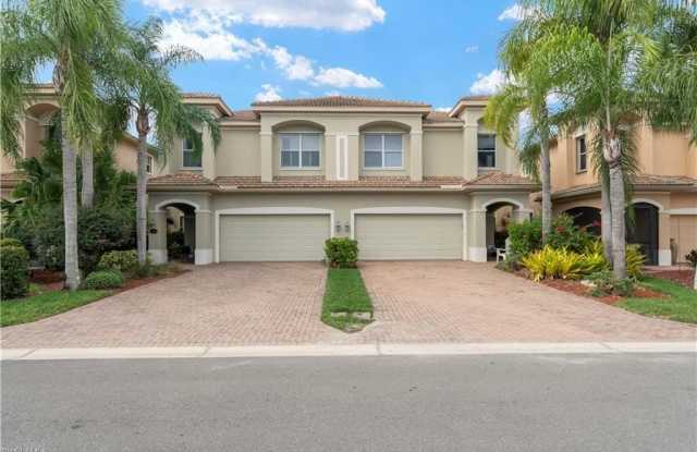 20516 Larino Loop