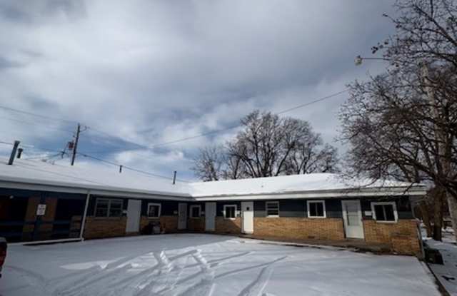 Photo of 528 Henrietta