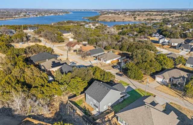 Photo of 2710 San Gabriel Drive