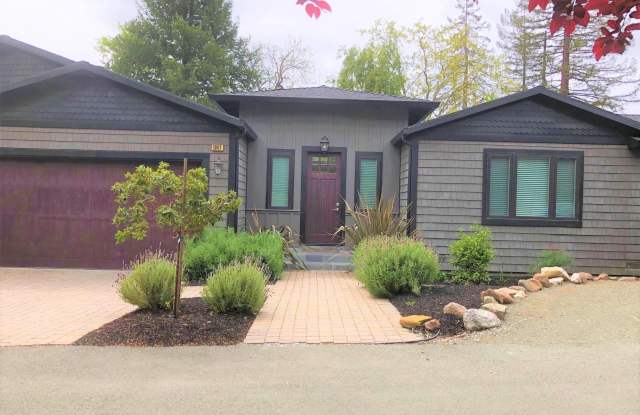 1047 Upper Happy Valley Rd.
