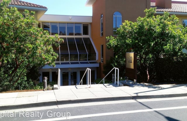 1700 De Anza Blvd. #207 - 1700 De Anza Boulevard, San Mateo, CA 94403