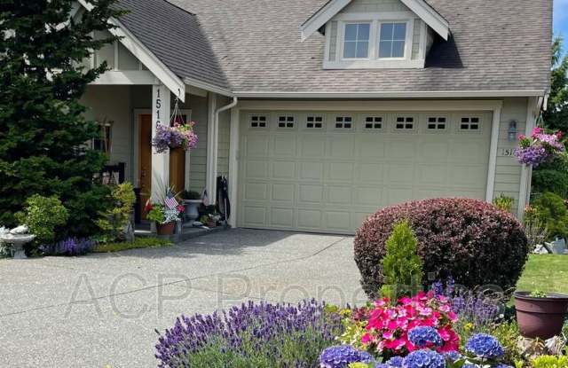 1516 Bryce Park Loop