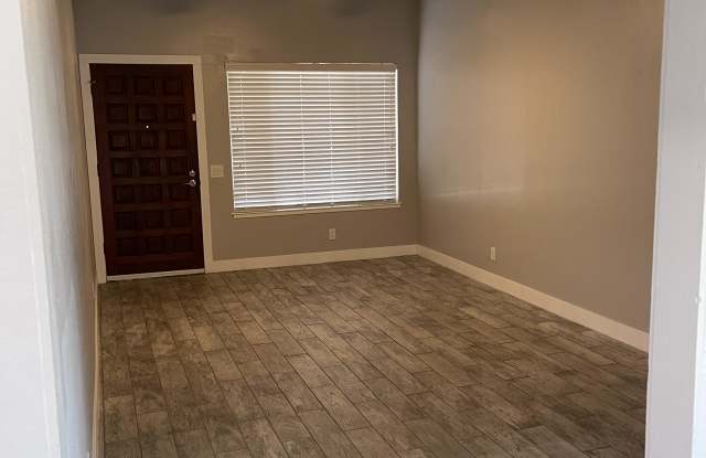 9647 Old Placerville Road