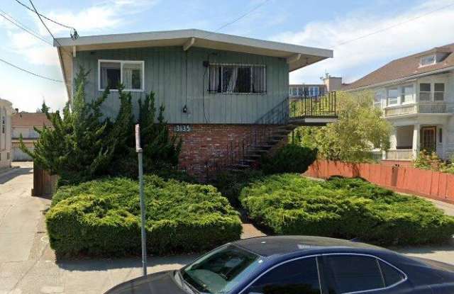 3135 Champion Street - 2