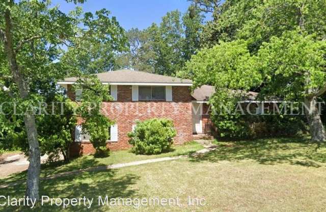 1121 Ridge Top Dr - 1121 Ridge Top Drive, Chattanooga, TN 37421