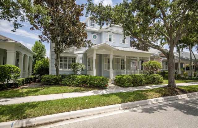 240 Poinciana Drive