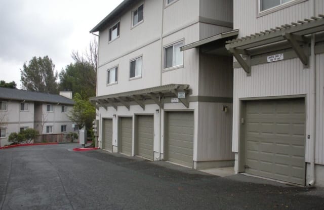 101 Lands End Ct - 101 Lands End Court, Vallejo, CA 94591