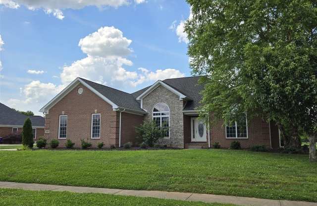 Photo of 309 Eureka Way